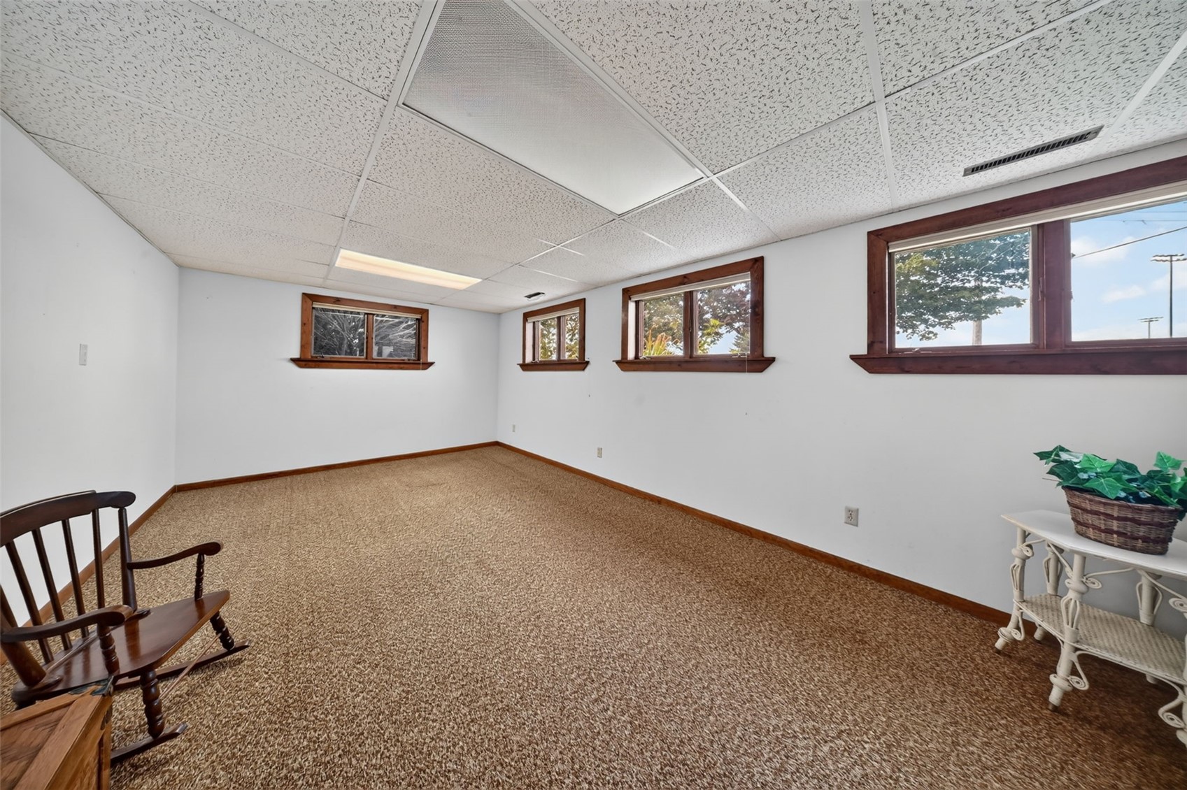 1515 Washington Drive Vinton IA 52349