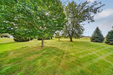1515 Washington Drive Vinton IA 52349