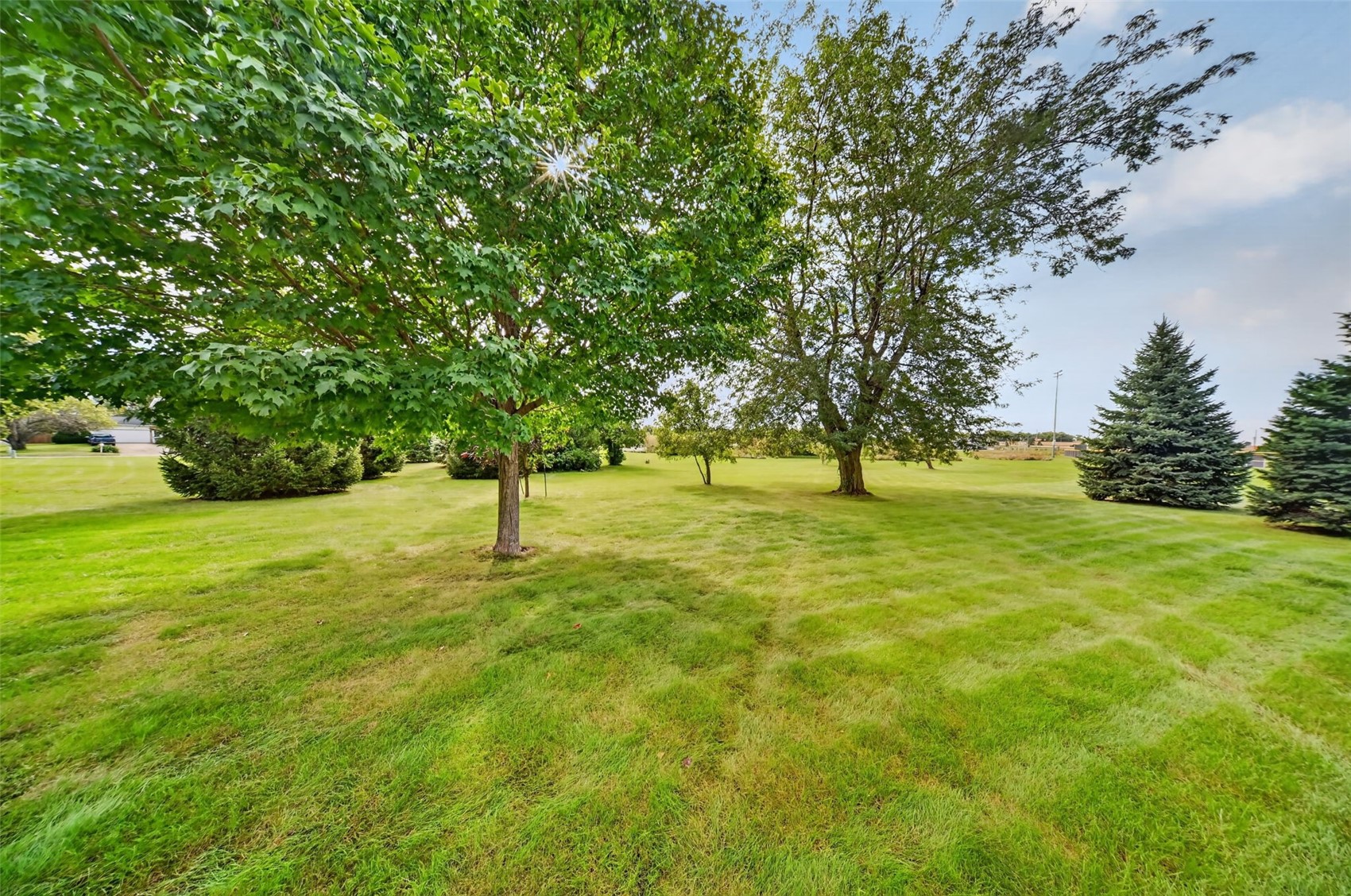 1515 Washington Drive Vinton IA 52349