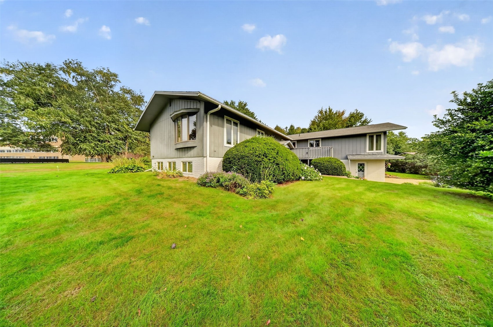 1515 Washington Drive Vinton IA 52349