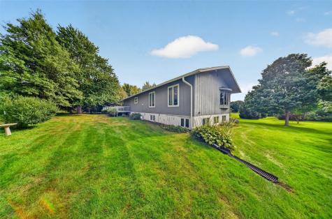 1515 Washington Drive Vinton IA 52349