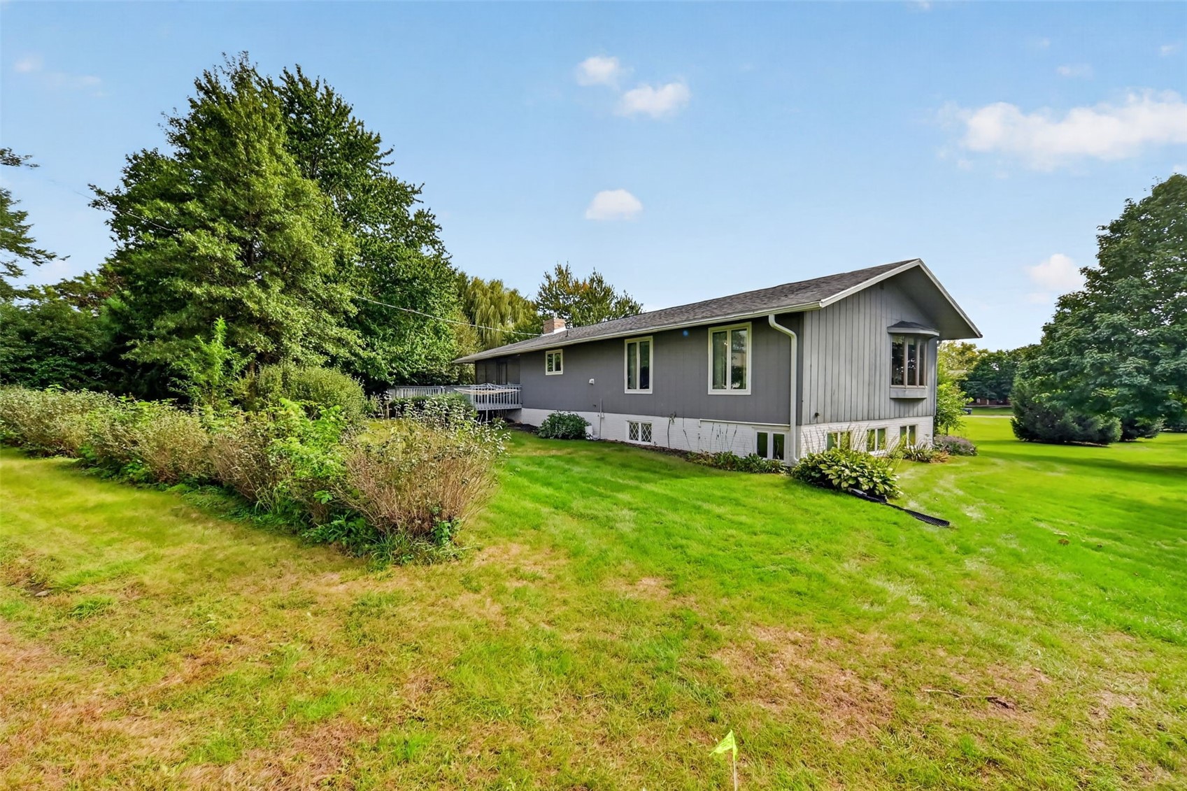 1515 Washington Drive Vinton IA 52349