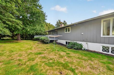 1515 Washington Drive Vinton IA 52349