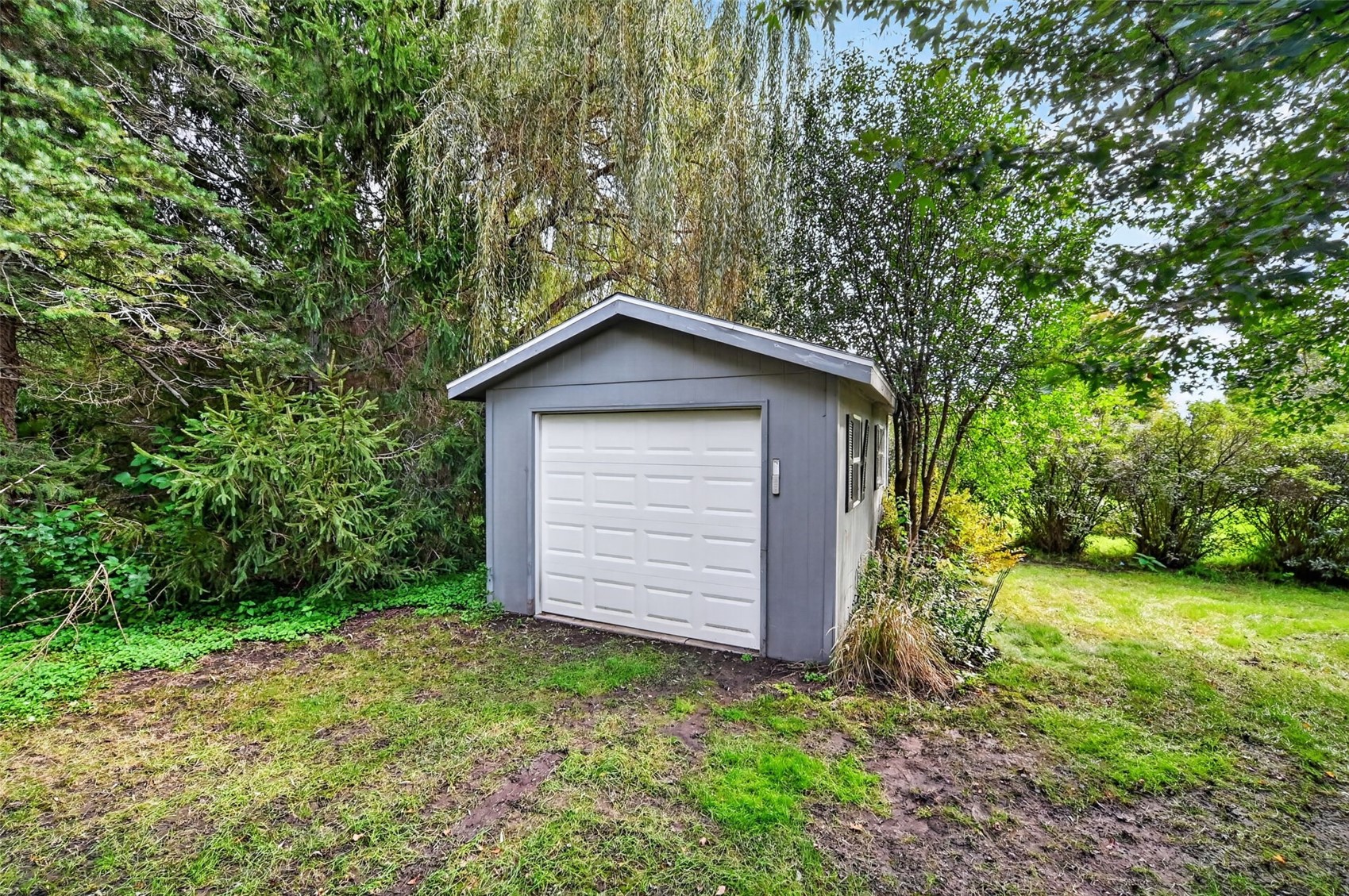 1515 Washington Drive Vinton IA 52349