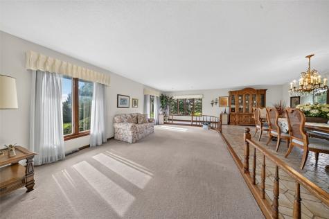 1515 Washington Drive Vinton IA 52349