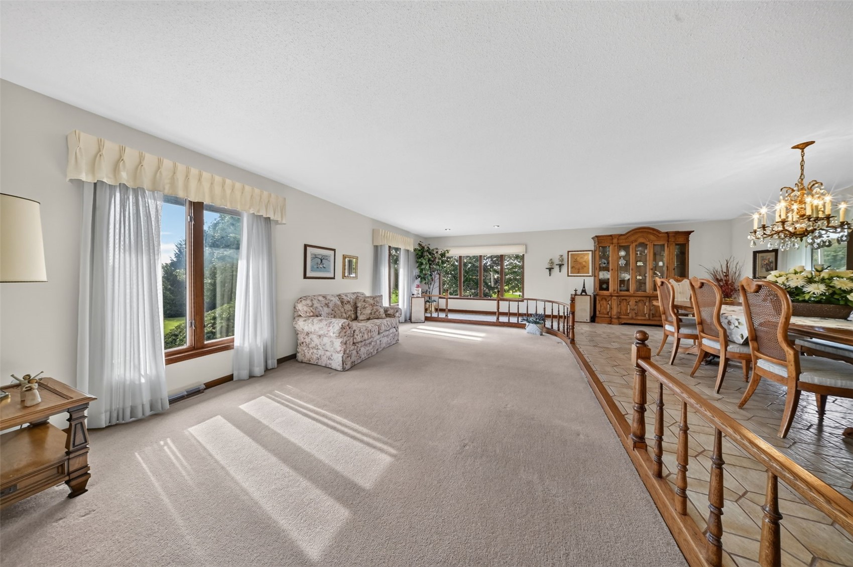 1515 Washington Drive Vinton IA 52349