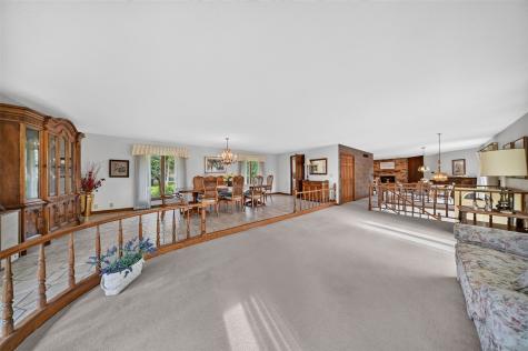 1515 Washington Drive Vinton IA 52349
