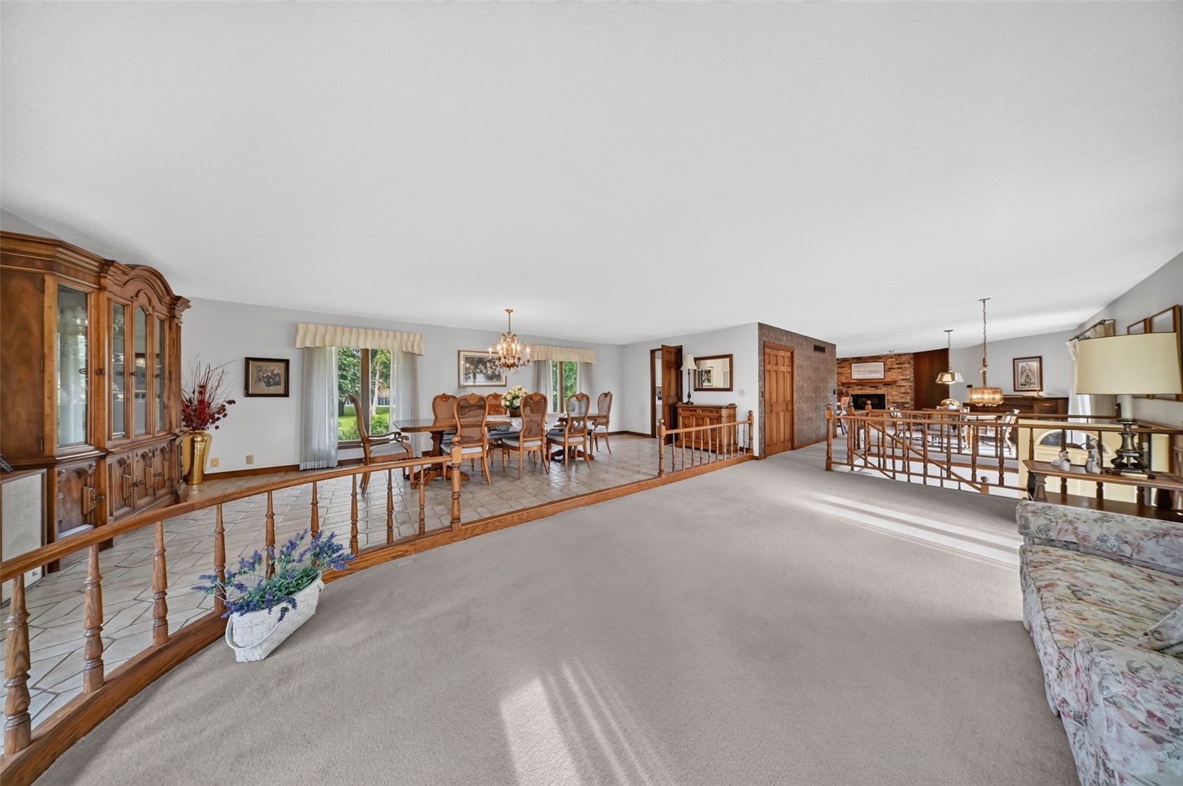 1515 Washington Drive Vinton IA 52349