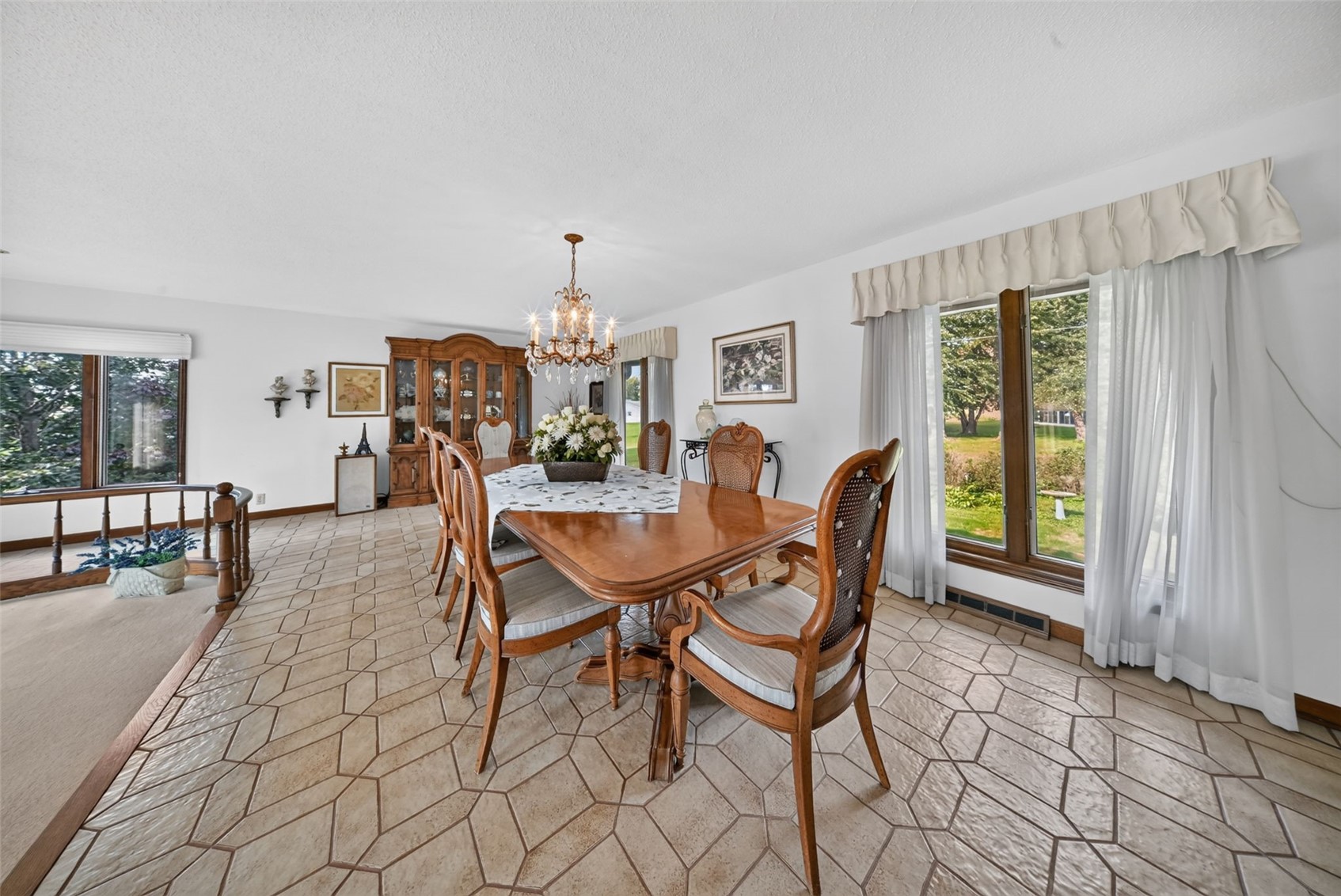 1515 Washington Drive Vinton IA 52349