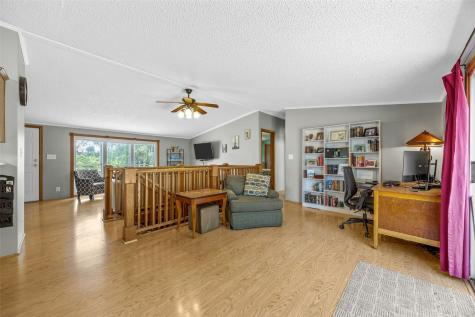 1650 W Forevergreen Road North Liberty IA 52317
