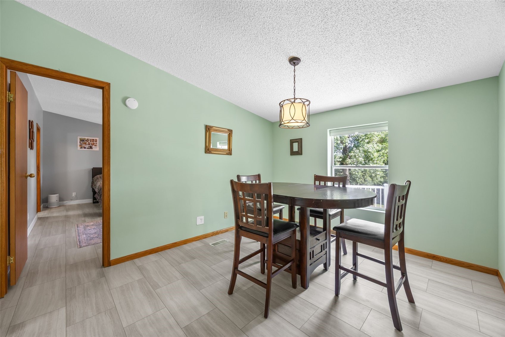 1650 W Forevergreen Road North Liberty IA 52317