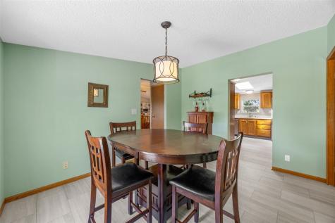 1650 W Forevergreen Road North Liberty IA 52317
