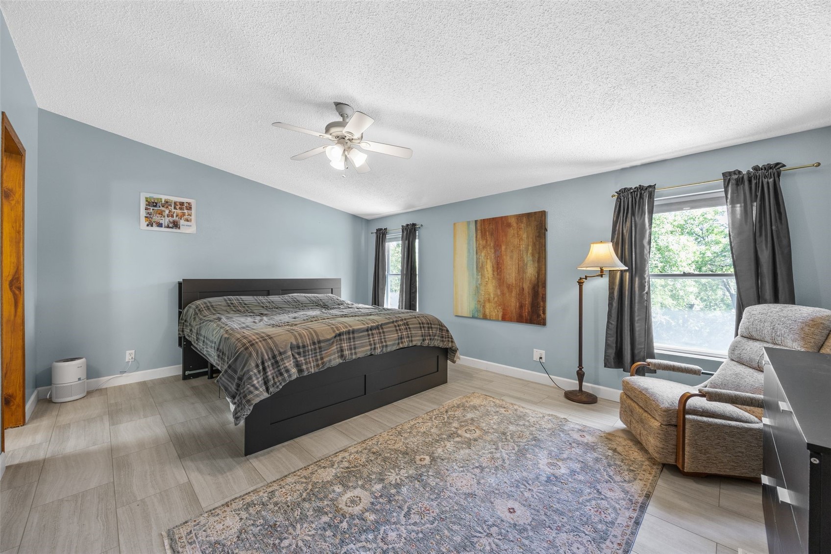 1650 W Forevergreen Road North Liberty IA 52317