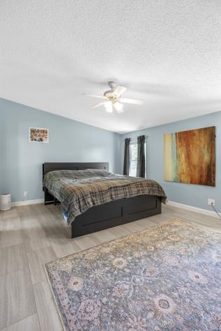 1650 W Forevergreen Road North Liberty IA 52317