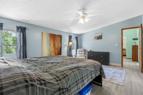 1650 W Forevergreen Road North Liberty IA 52317