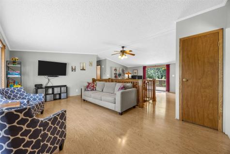 1650 W Forevergreen Road North Liberty IA 52317