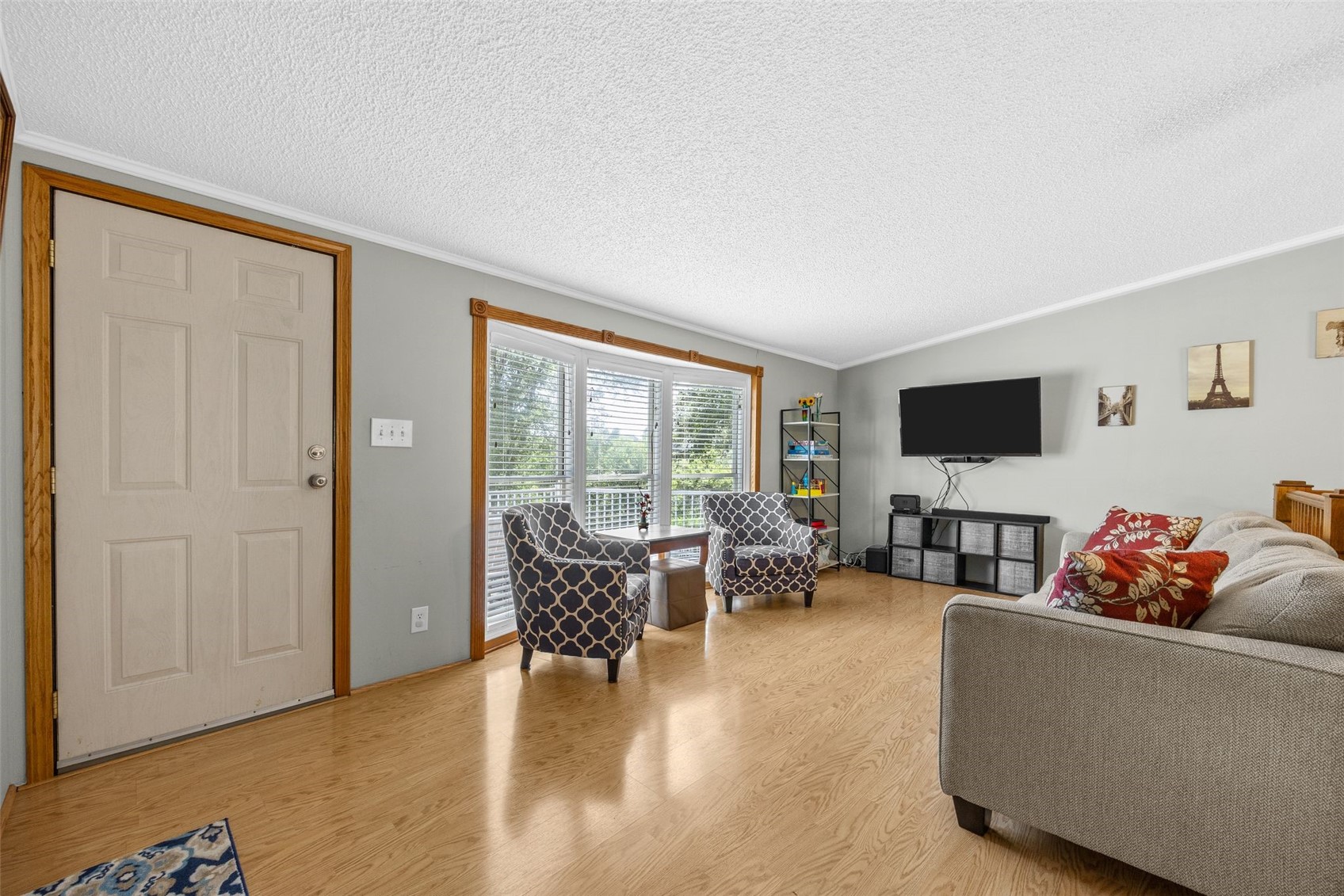 1650 W Forevergreen Road North Liberty IA 52317