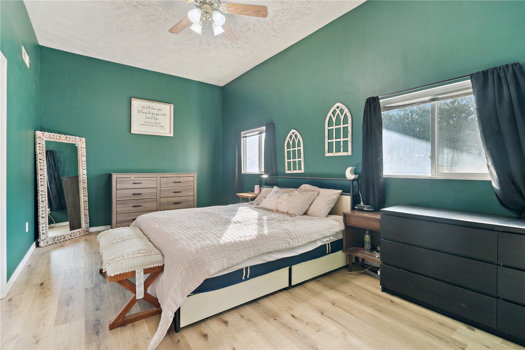 502 E Main Street Lisbon IA 52253