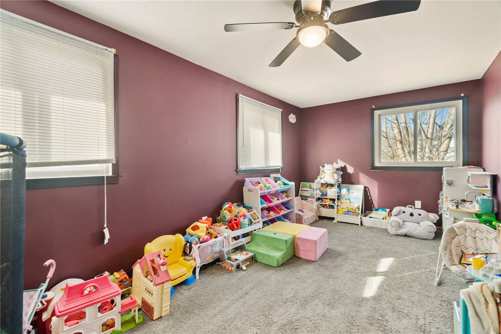 502 E Main Street Lisbon IA 52253