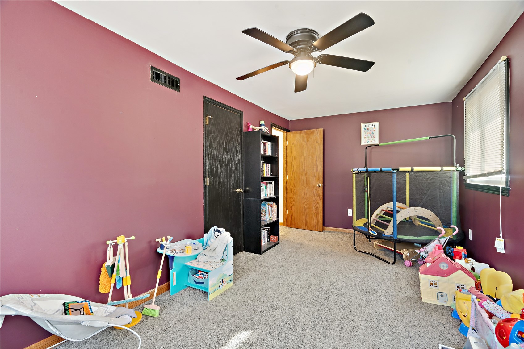 502 E Main Street Lisbon IA 52253