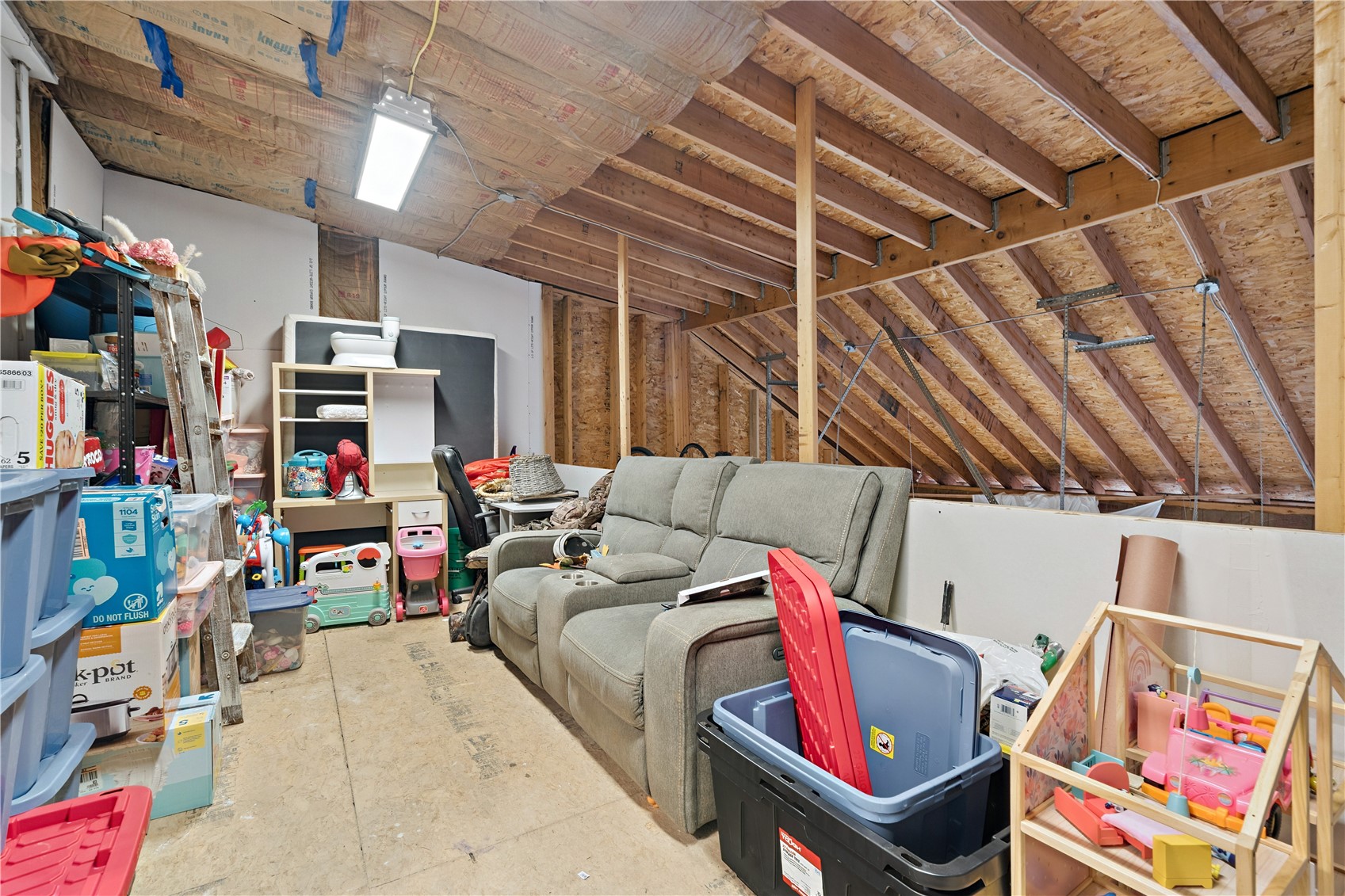 502 E Main Street Lisbon IA 52253