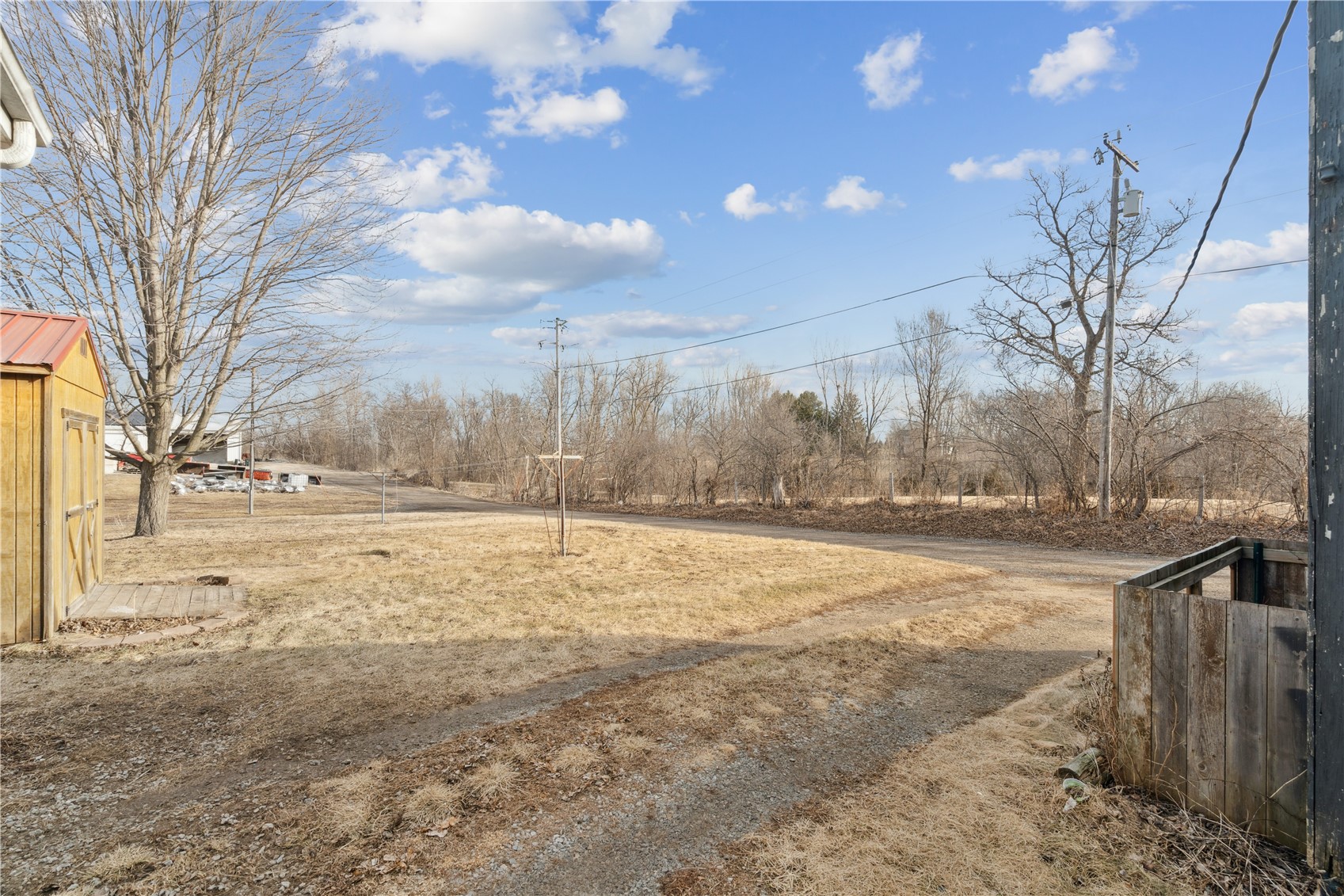 502 E Main Street Lisbon IA 52253