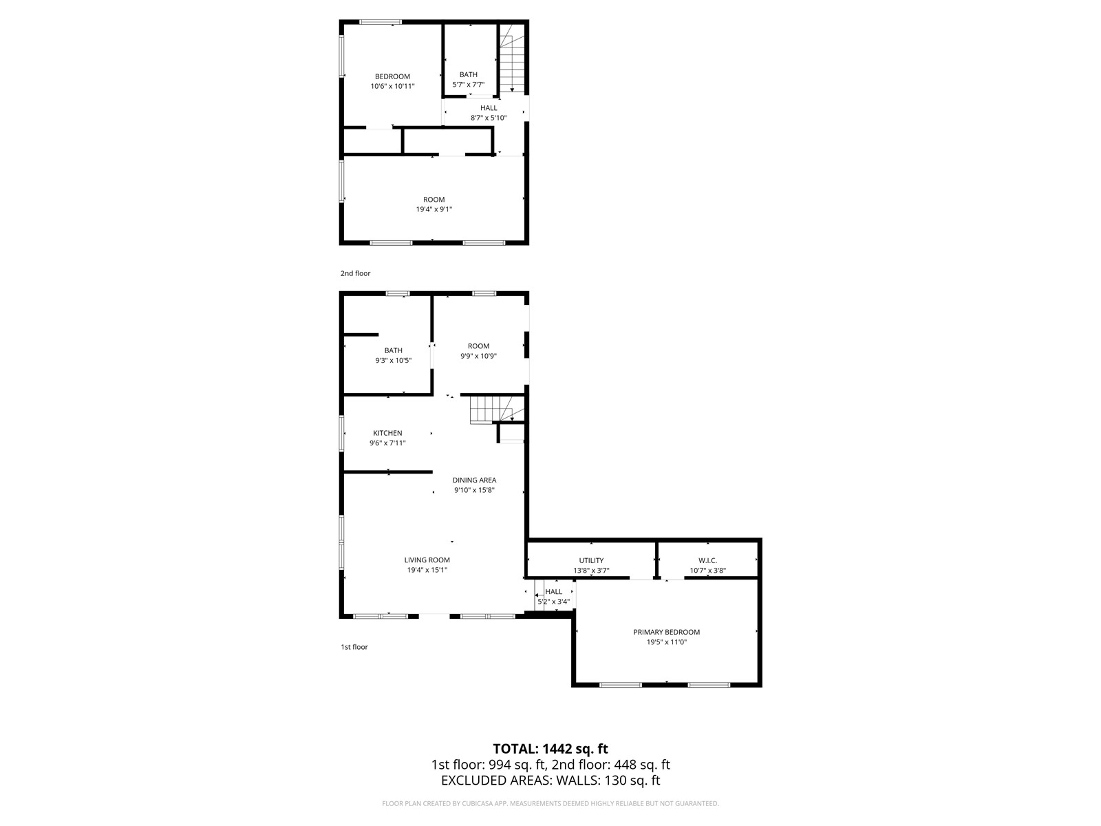 502 E Main Street Lisbon IA 52253
