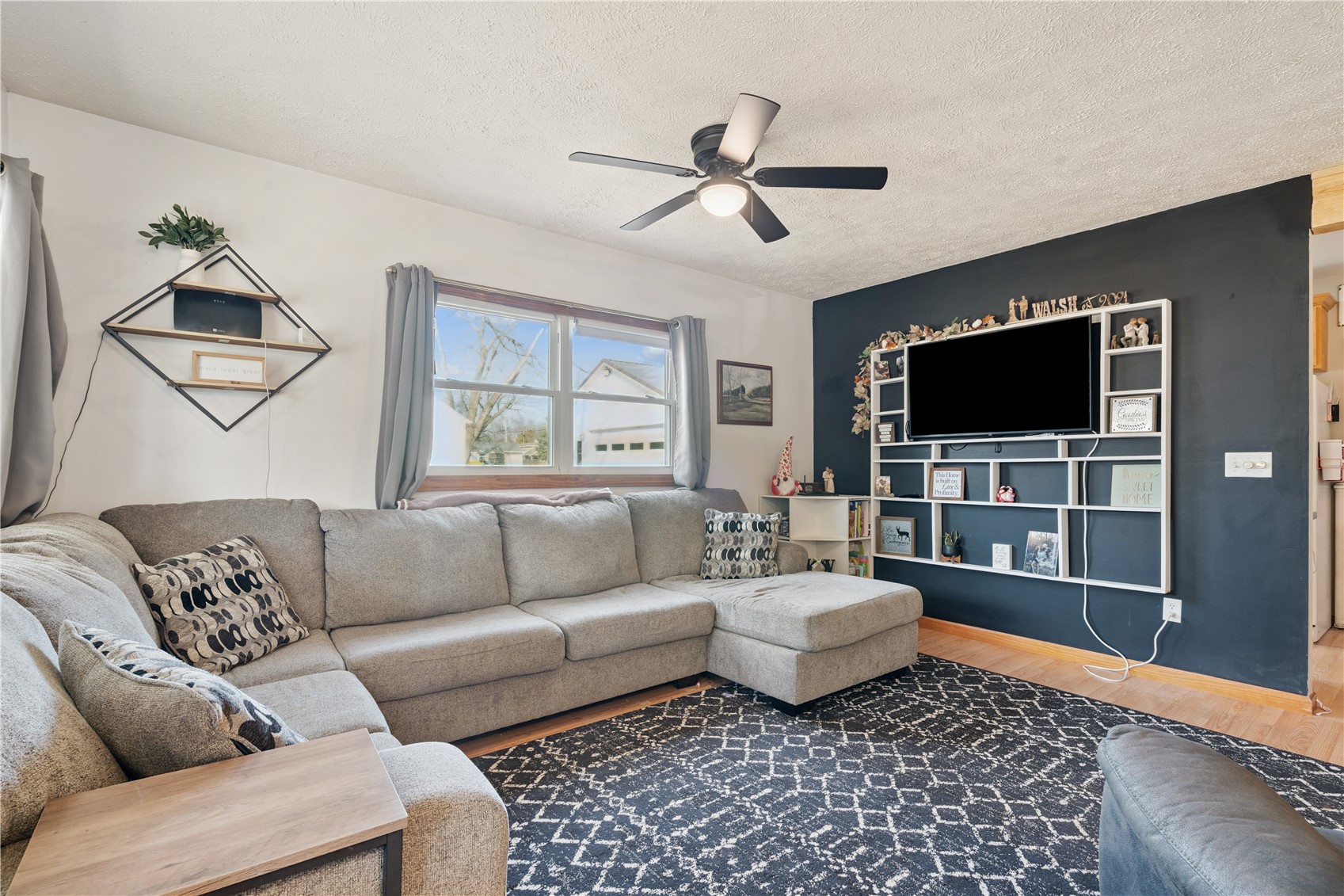 502 E Main Street Lisbon IA 52253