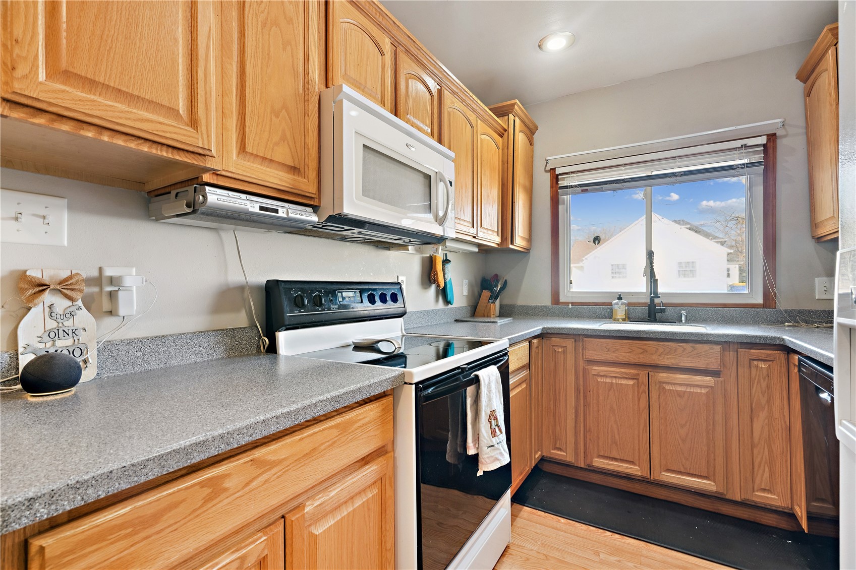 502 E Main Street Lisbon IA 52253