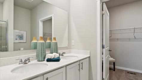 3481 Craven Drive Coralville IA 52241