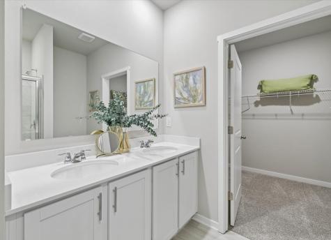 3481 Craven Drive Coralville IA 52241