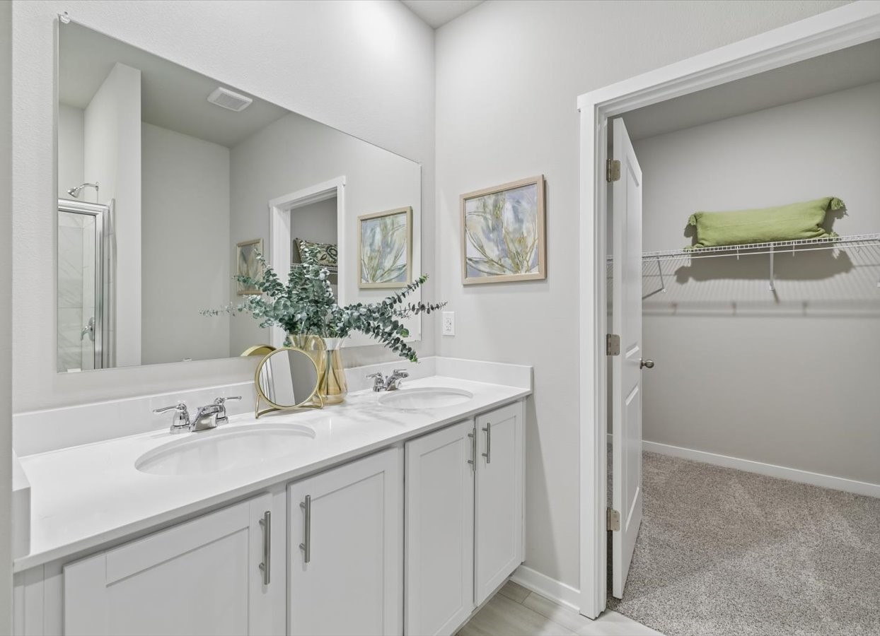 3481 Craven Drive Coralville IA 52241