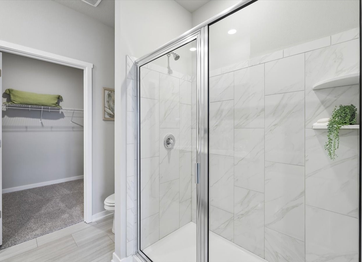 3481 Craven Drive Coralville IA 52241