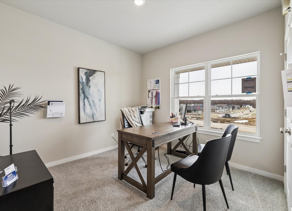 3481 Craven Drive Coralville IA 52241
