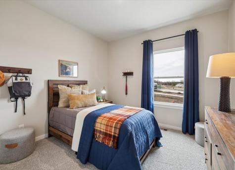 3481 Craven Drive Coralville IA 52241