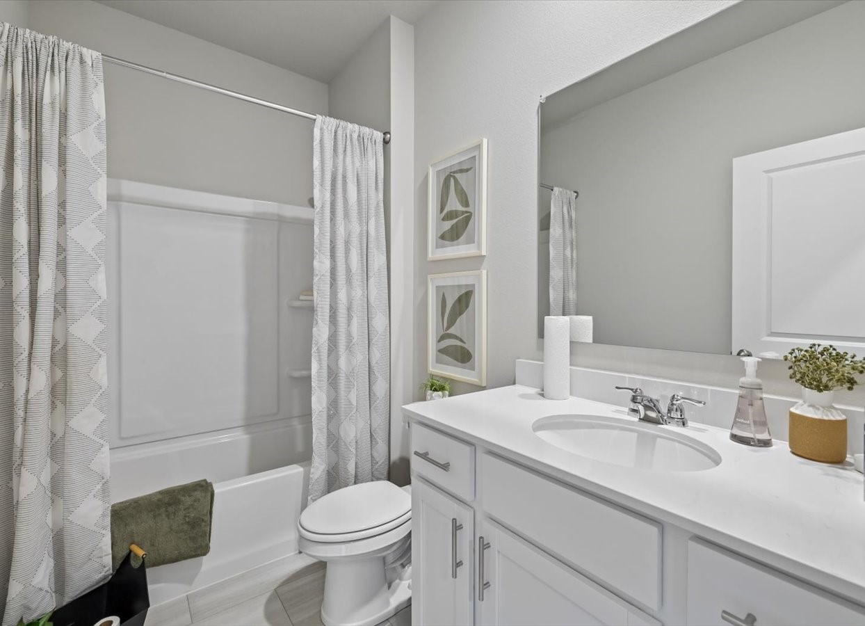3481 Craven Drive Coralville IA 52241
