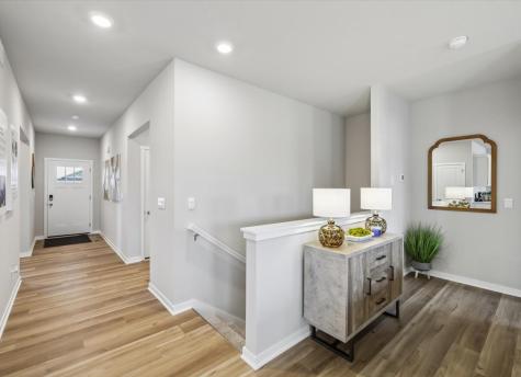 3481 Craven Drive Coralville IA 52241