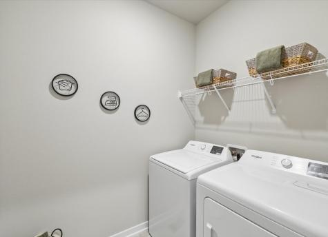 3481 Craven Drive Coralville IA 52241