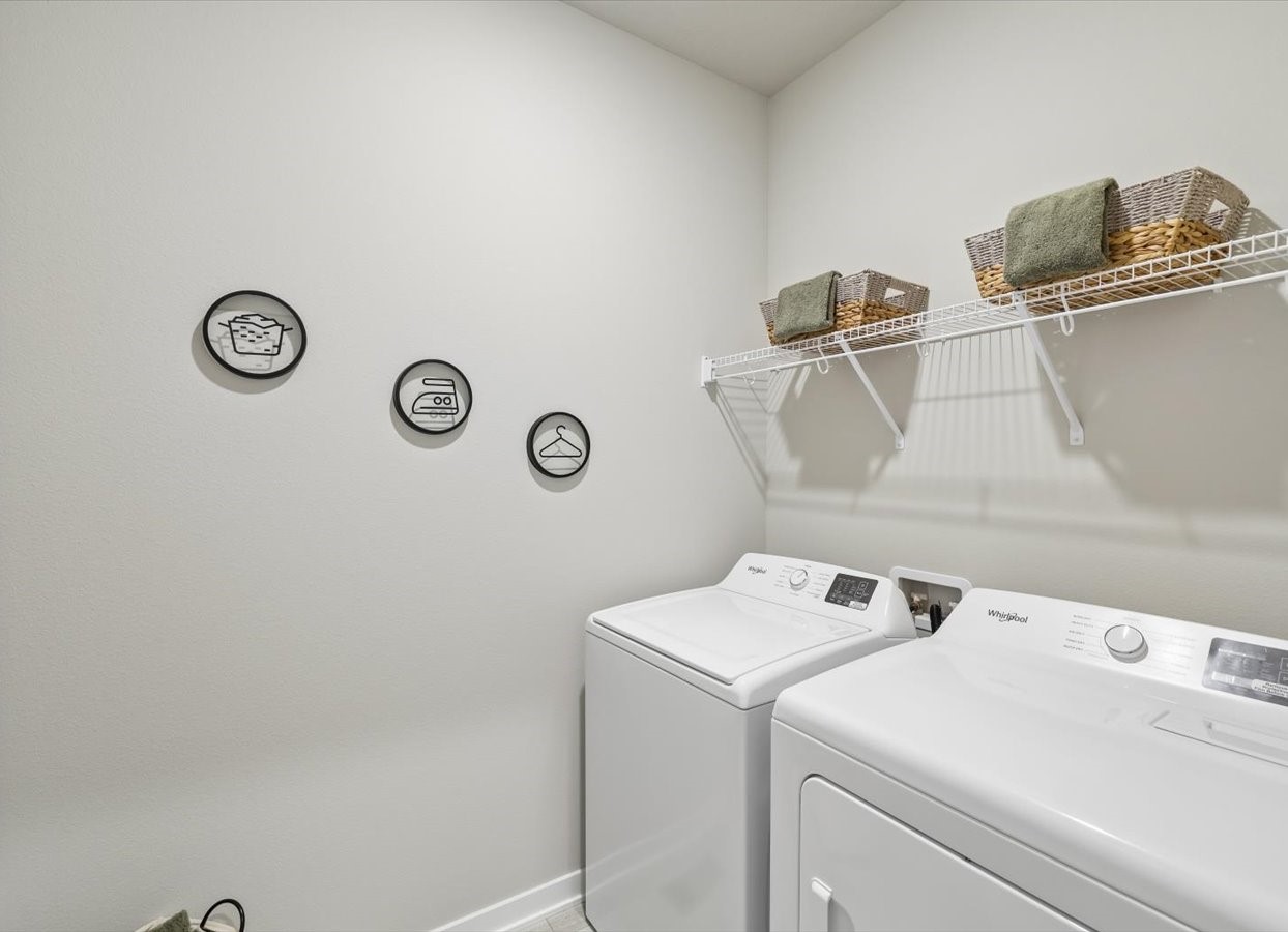 3481 Craven Drive Coralville IA 52241