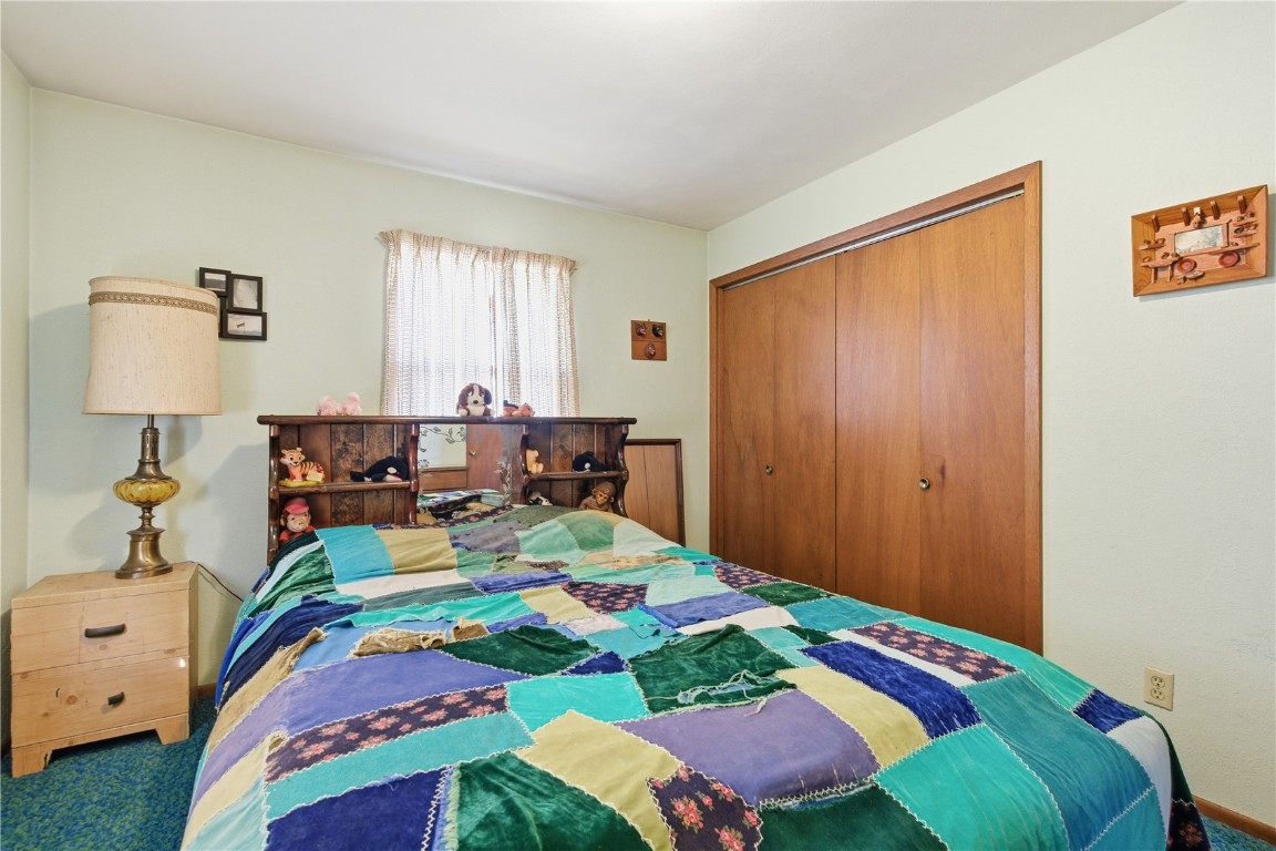 1223 Vernon Hill Boulevard Cedar Rapids IA 52403