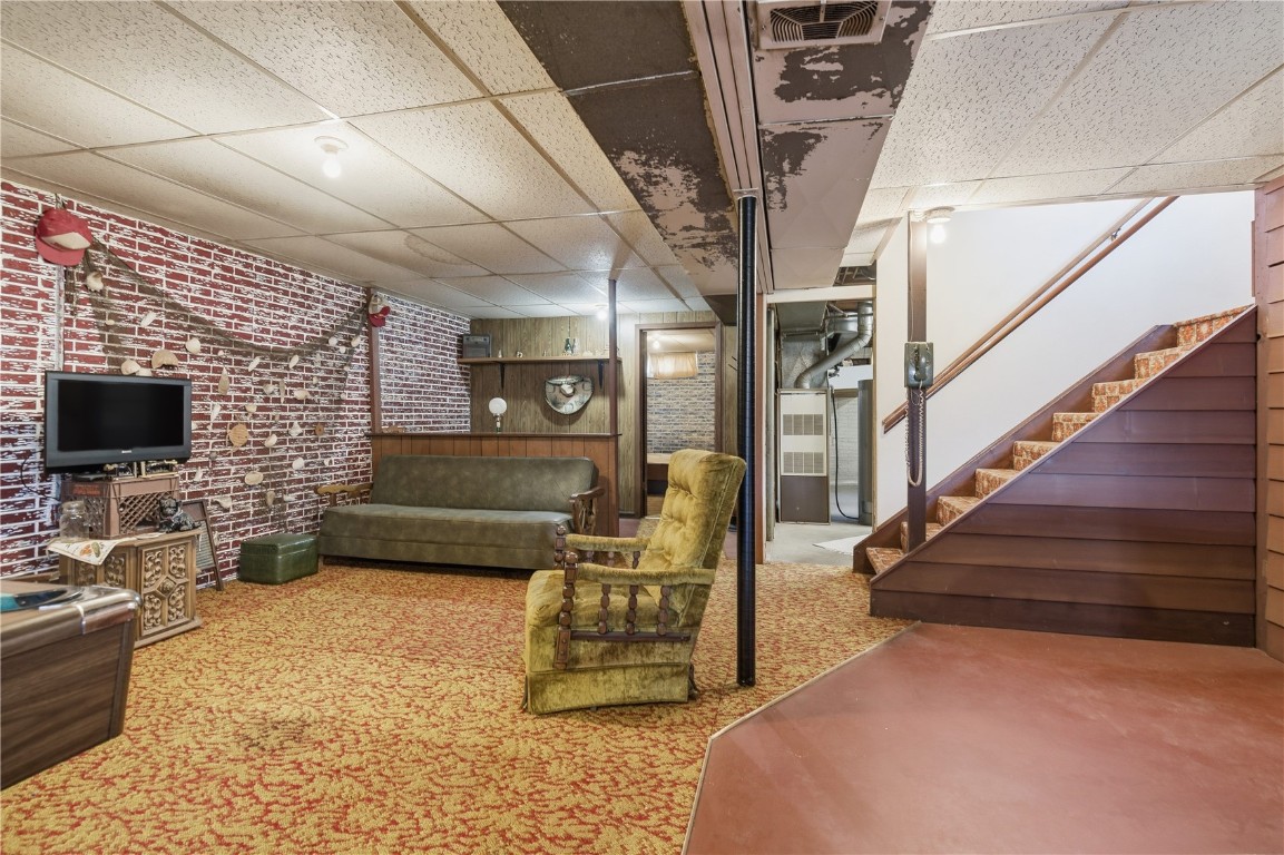1223 Vernon Hill Boulevard Cedar Rapids IA 52403