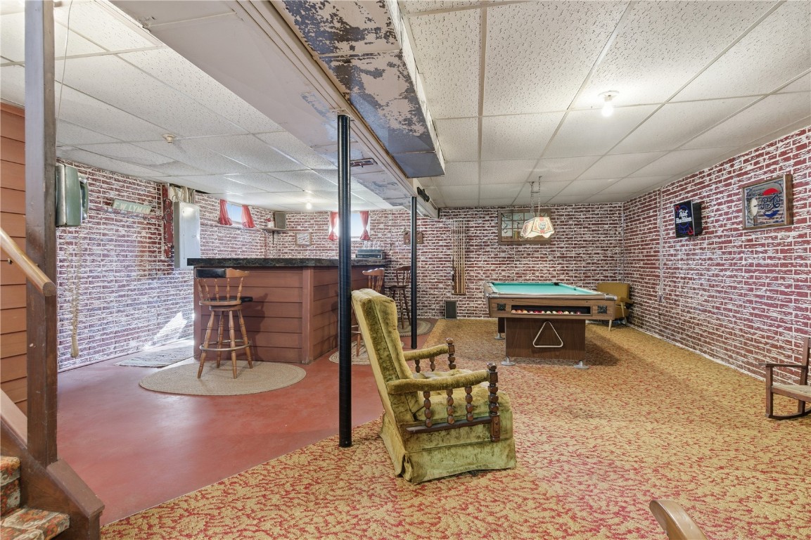 1223 Vernon Hill Boulevard Cedar Rapids IA 52403