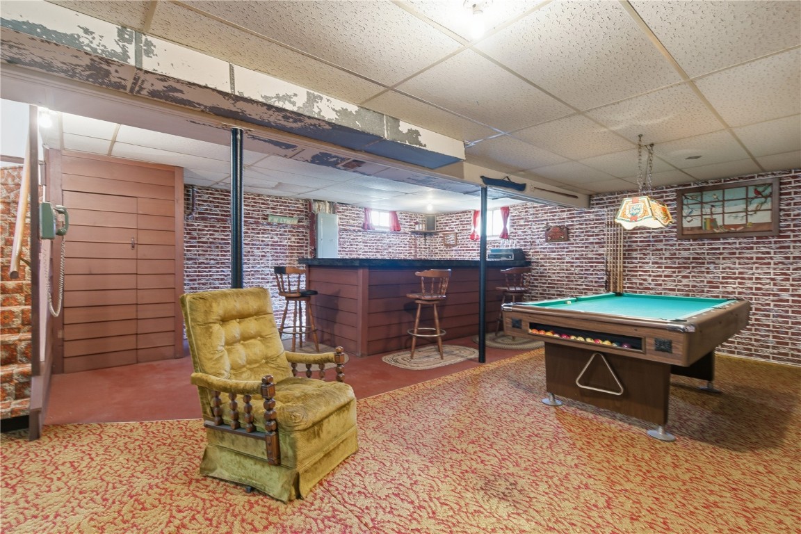 1223 Vernon Hill Boulevard Cedar Rapids IA 52403