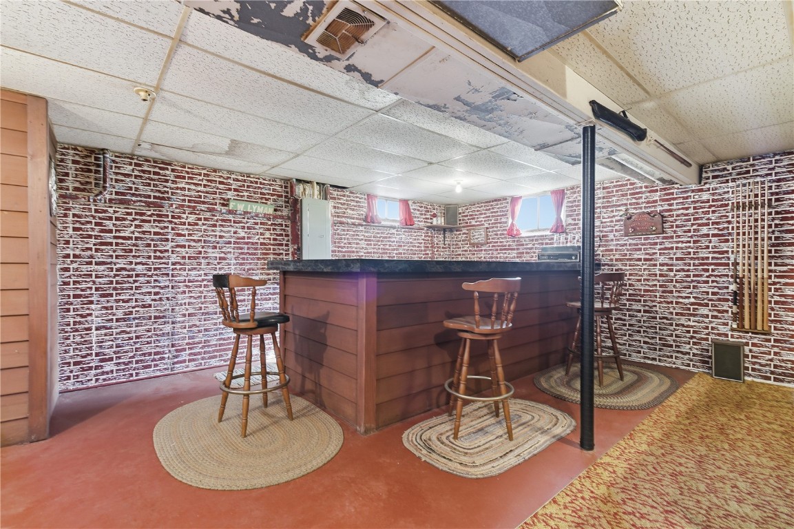 1223 Vernon Hill Boulevard Cedar Rapids IA 52403