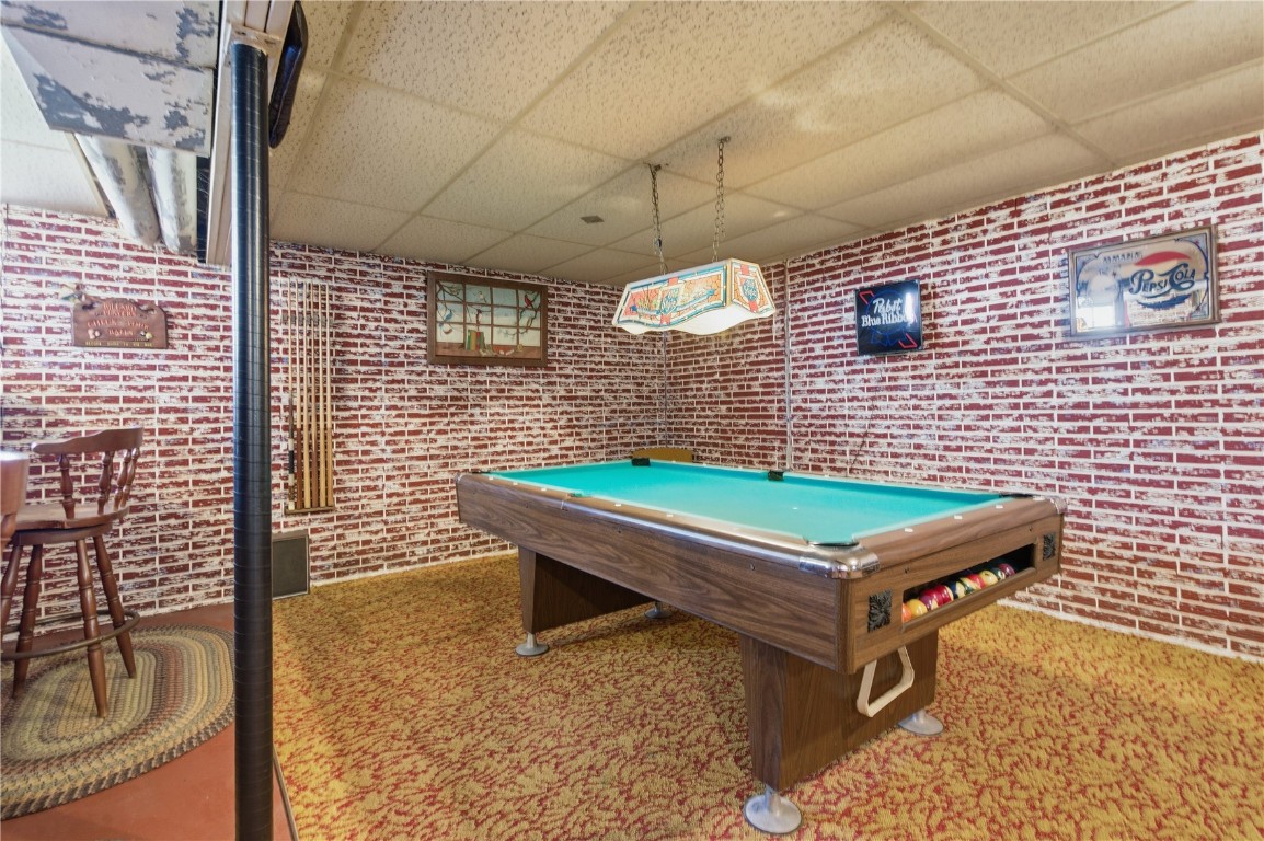 1223 Vernon Hill Boulevard Cedar Rapids IA 52403