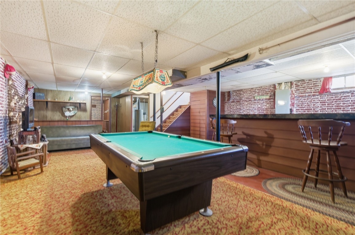 1223 Vernon Hill Boulevard Cedar Rapids IA 52403