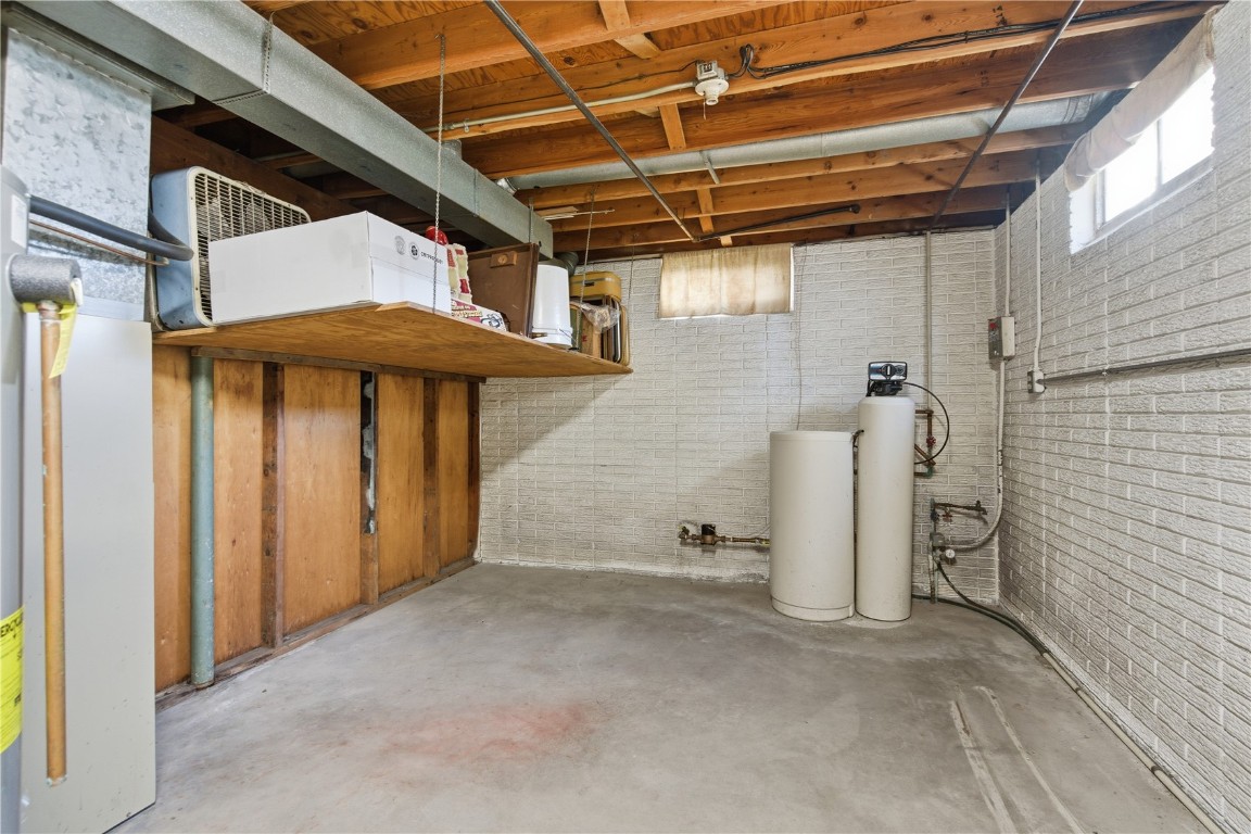 1223 Vernon Hill Boulevard Cedar Rapids IA 52403