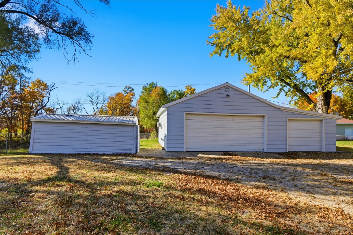 1223 Vernon Hill Boulevard Cedar Rapids IA 52403