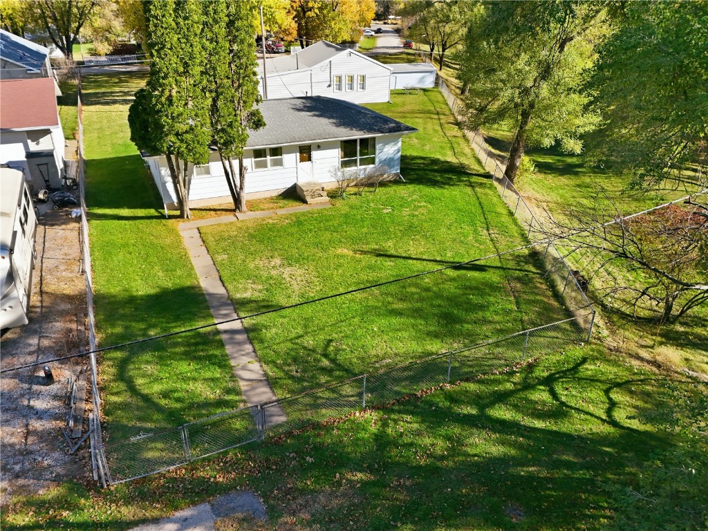 1223 Vernon Hill Boulevard Cedar Rapids IA 52403