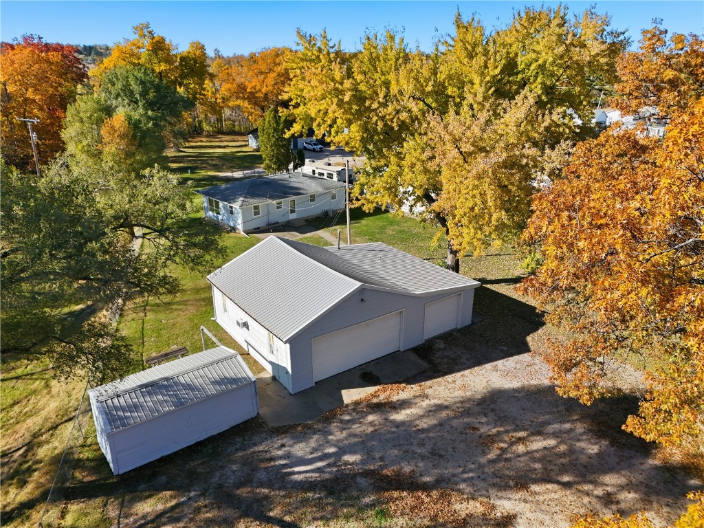 1223 Vernon Hill Boulevard Cedar Rapids IA 52403